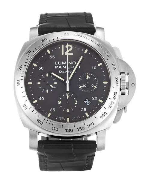 panerai ferrari watch replica